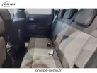 CITROEN C3 Aircross PureTech 130 SS EAT6 Shine Pack