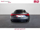 AUDI RS e-tron GT 598 ch quattro S Extended