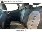SEAT Leon 1.5 TSI 115 BVM6 Copa