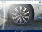 VOLKSWAGEN Arteon 2.0 TDI EVO SCR 150 DSG7 Elegance