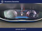 PEUGEOT 3008 BlueHDi 130ch SS EAT8 Allure Pack