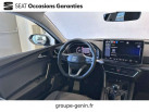 SEAT Leon 1.5 TSI 115 BVM6 Copa
