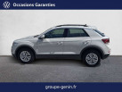 VOLKSWAGEN T-Roc 2.0 TDI 116 Start/Stop BVM6 Life Plus