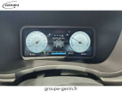 HYUNDAI Kona Electrique 39 kWh - 136 ch Intuitive