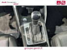 AUDI Q2 35 TFSI 150 S tronic 7 S line