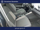 VOLKSWAGEN Taigo 1.0 TSI 95 BVM5 Life Plus