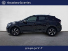 VOLKSWAGEN Taigo 1.0 TSI 116 DSG7 Style