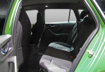 SKODA Kamiq 1.0 TSI Evo 2 116 ch DSG7 Monte Carlo