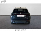 HYUNDAI Tucson 1.6 T-GDI 230 HTRAC Hybrid BVA6 Executive