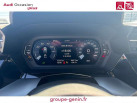 AUDI A3 Sportback 40 TFSIe 204 S tronic 6 S Line