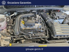 VOLKSWAGEN Polo 1.0 TSI 95 SS BVM5 Life Plus