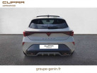 CUPRA Leon eHybrid 272 ch DSG6 VZ