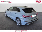 AUDI A3 Sportback TDI 150 S tronic 7 Business Executive