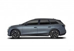 VOLKSWAGEN ID.7 Tourer 286 ch Pro Life Max
