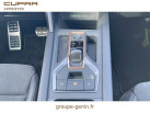 CUPRA Formentor eHybrid 272 ch DSG6 VZ