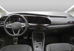 VOLKSWAGEN UTILITAIRES CADDY CARGO 2.0 TDI 122 DSG7 BUSINESS