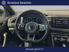 VOLKSWAGEN T-Roc 1.5 TSI 150 EVO Start/Stop DSG7 R-Line