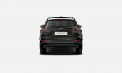 AUDI Q4 e-tron 45 285 ch 82 kWh Design