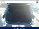 VOLKSWAGEN ID.4 286 ch Pro Life Max