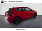 SEAT Ibiza 1.0 EcoTSI 95 ch S/S BVM5 Copa