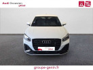 AUDI Q2 35 TFSI 150 S tronic 7 S line