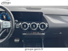 MERCEDES-BENZ GLA 200 d 8G-DCT AMG Line