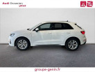 AUDI Q3 35 TDI 150 ch S tronic 7 S line