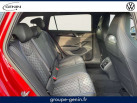 VOLKSWAGEN Passat 2.0 TDI EVO SCR 150 DSG7 R-Line