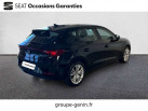 SEAT Leon 1.5 TSI 115 BVM6 Copa