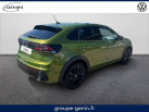 VOLKSWAGEN Taigo 1.0 TSI 116 DSG7 R-Line
