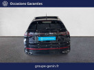 VOLKSWAGEN Taigo 1.0 TSI 116 DSG7 R-Line