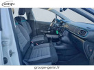 CITROEN C3 BlueHDi 100 SS BVM6 Shine Pack