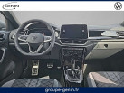 VOLKSWAGEN T-Roc 1.5 TSI EVO2 150 Start/Stop DSG7 R-Line Edition