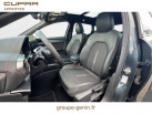 CUPRA Formentor 1.4 e-HYBRID 204 ch DSG6 Business Edition