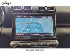 CITROEN C3 Aircross PureTech 130 SS EAT6 Shine Pack
