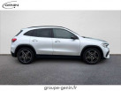 MERCEDES-BENZ GLA 200 d 8G-DCT AMG Line