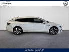 VOLKSWAGEN Arteon Shooting Brake 1.4 eHybrid Rechargeable OPF 218 DSG6 R-Line