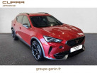 CUPRA Formentor 1.4 e-HYBRID 204 ch DSG6 V