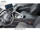 PEUGEOT 3008 Hybrid 225 e-EAT8 Allure Pack