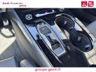AUDI A5 Avant TDI Hybride 204 ch S tronic 7 S line