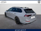 VOLKSWAGEN Golf SW 1.5 eTSI EVO2 150 DSG7 R-Line