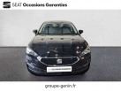 SEAT Leon 1.0 eTSI 110 DSG7 Copa