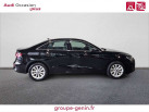 AUDI A3 Berline 35 TFSI 150