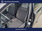 VOLKSWAGEN e-up 83 Electrique