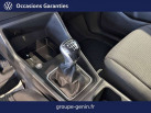 VOLKSWAGEN UTILITAIRES CADDY CARGO 2.0 TDI 122 BVM6 BUSINESS