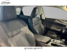LEXUS NX 350h 2WD Hybride Luxe