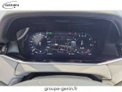 LAND ROVER Range Rover Evoque Mark I P200 FLEXFUEL MHEV AWD BVA9 S