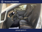 VOLKSWAGEN Golf 1.5 eTSI OPF 130 DSG7 R-Line