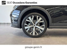 SEAT Arona 1.0 TSI 110 ch Start/Stop DSG7 Xperience