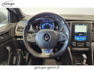 RENAULT Mégane IV Berline Blue dCi 150 EDC GT-Line